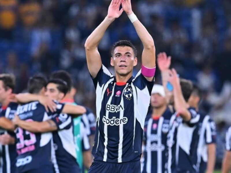 acusan al hermano de hector moreno de cometer estafas con boletos para el mundial de 2026