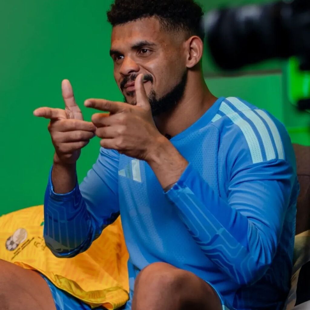 alineaciones mexico sudafrica mundial 2026