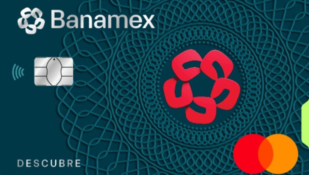 banamex anualidad y mensualidad tarjetas de credito