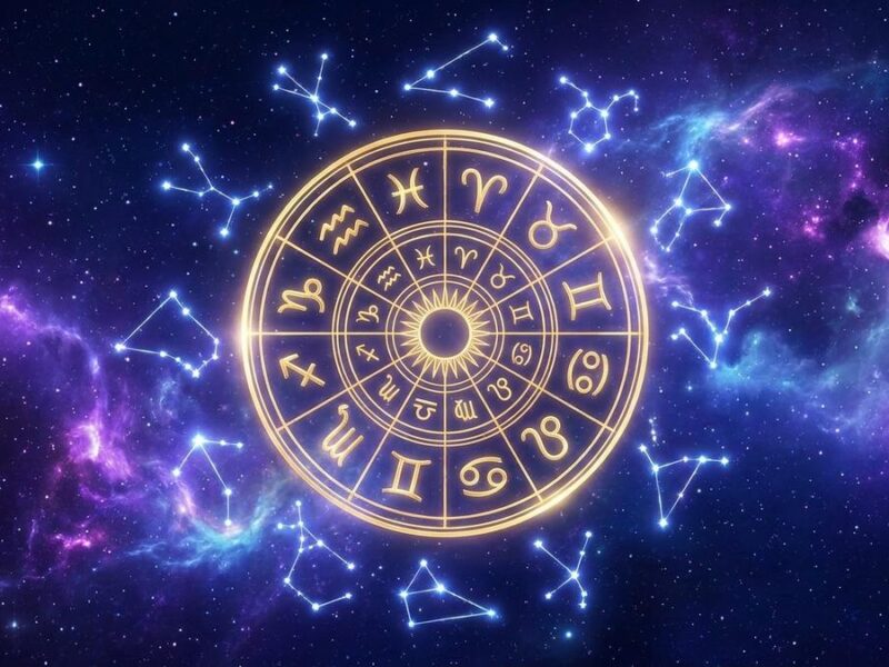 Horóscopo del 10 de junio: qué signos reciben dinero y amor esta semana