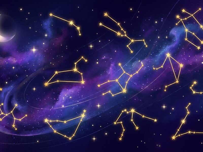 Horóscopo del 27 de junio: estos signos recibirán amor y suerte