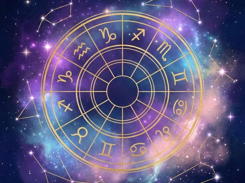 Horóscopo del 5 de junio: ¿Qué signos reciben dinero, amor y suerte esta semana?