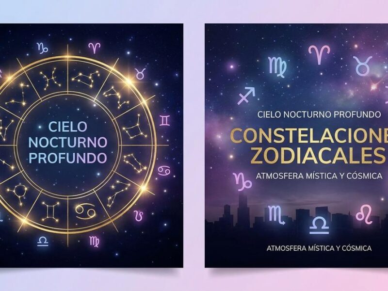 Horóscopo 8 de junio: ¿qué signos recibirán dinero esta semana?