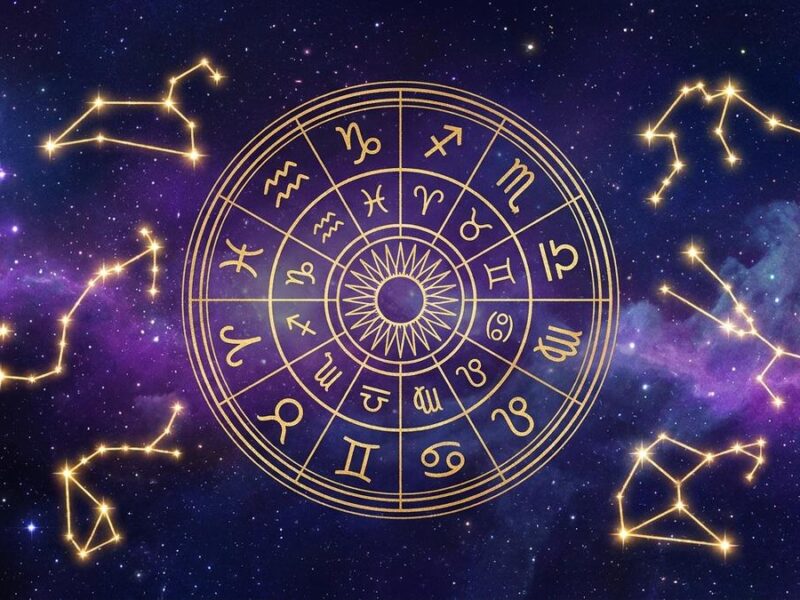 Horóscopo de hoy 17 de junio: ¿qué signos recibirán dinero y amor?