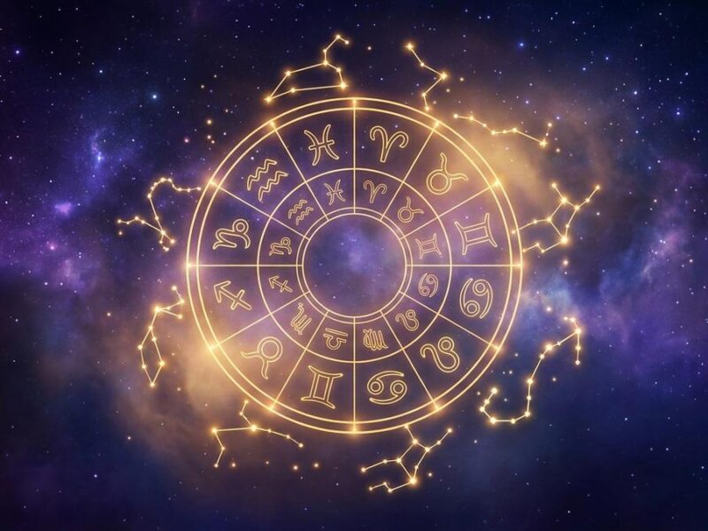 Horóscopo de hoy 2 de junio: estos signos recibirán amor y suerte