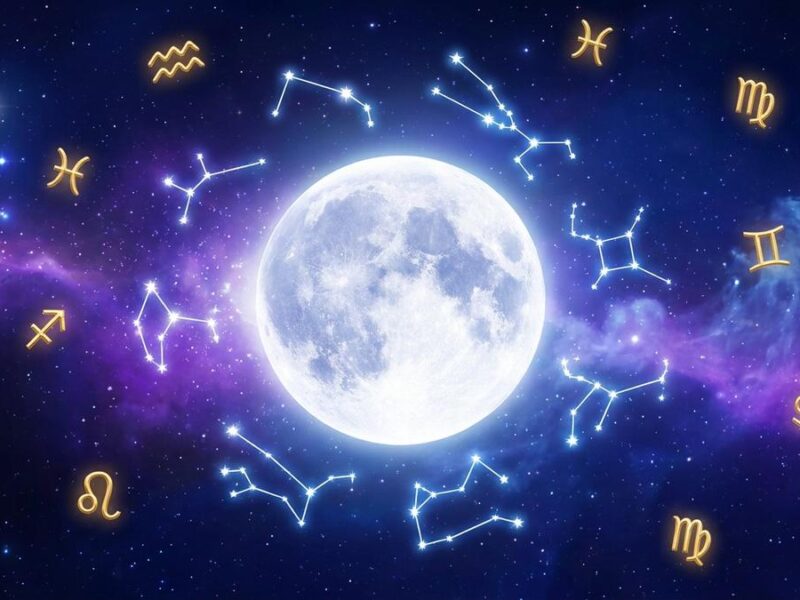Horóscopo de hoy 22 de junio: qué signos reciben dinero, amor y suerte esta semana