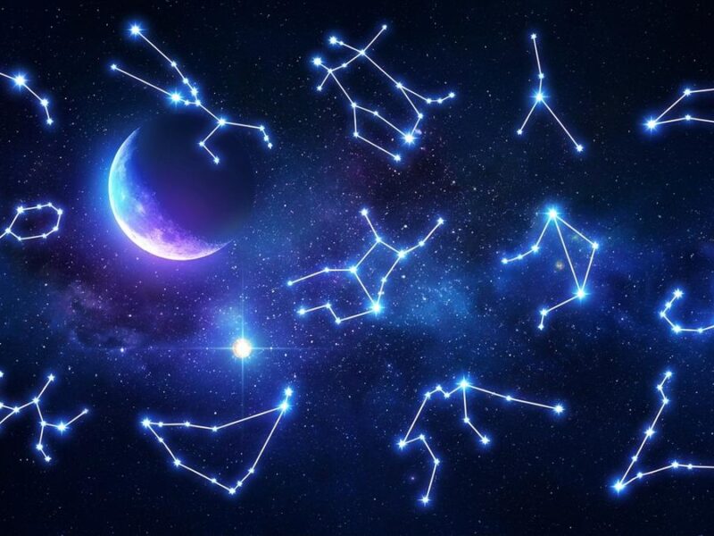 Horóscopo de hoy 26 de junio: ¿Qué signos recibirán amor y suerte?