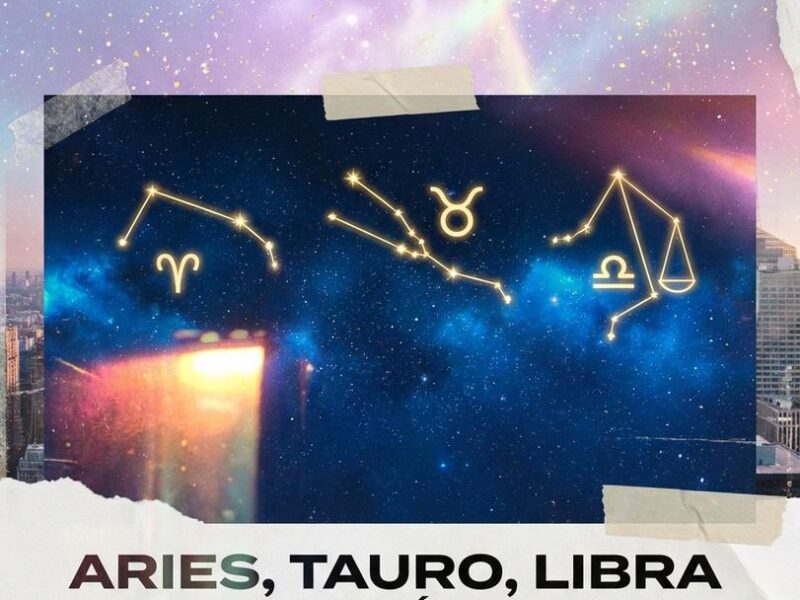 Horóscopo de hoy 9 de junio: 3 signos recibirán dinero y amor esta semana