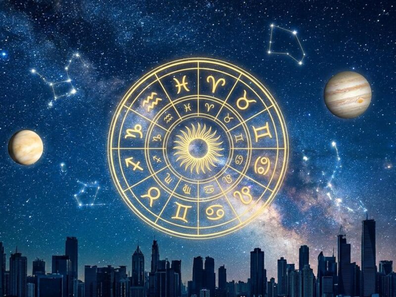 Horóscopo de hoy martes 30 de junio: ¿Qué signos recibirán amor y suerte?