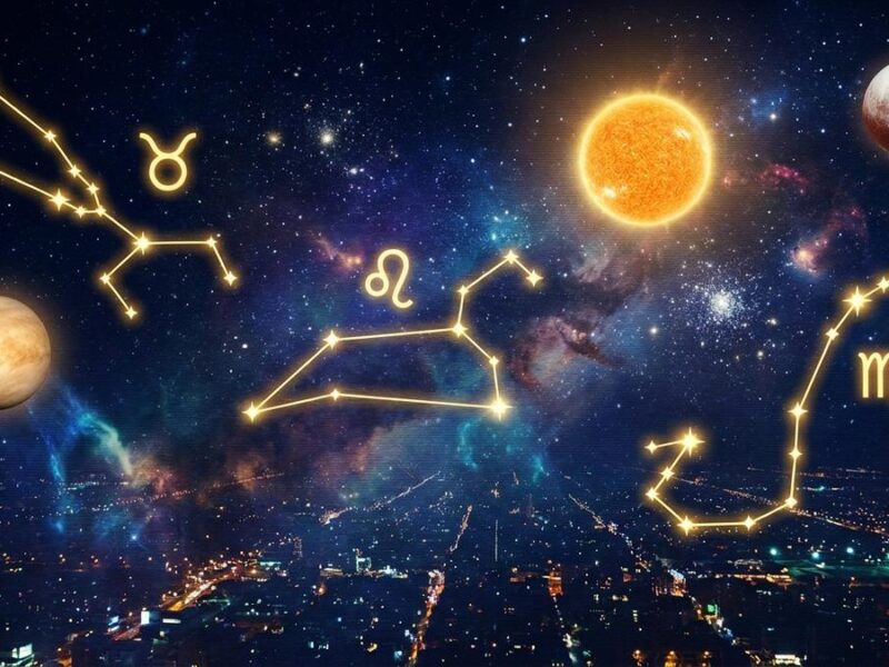 Horóscopo del lunes 15 de junio: qué signos reciben dinero y amor esta semana
