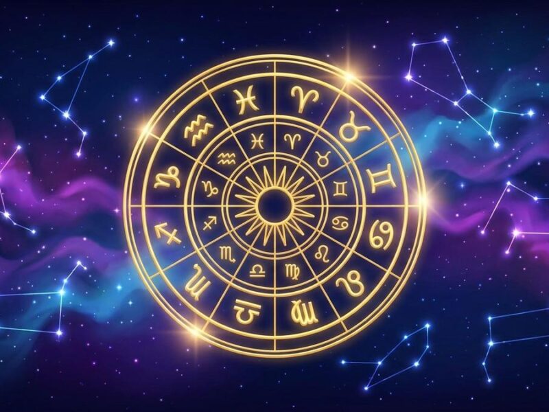 Horóscopo martes 23 de junio: qué signos reciben dinero, amor y suerte