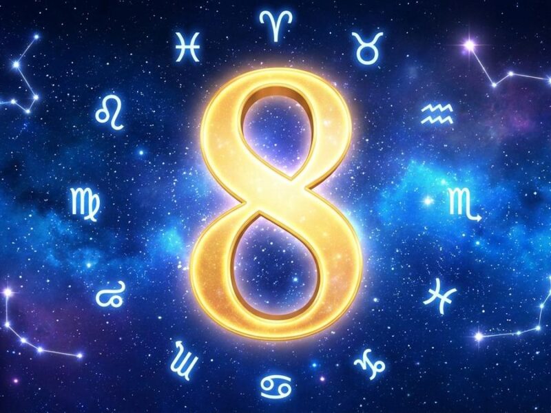 Números de la suerte para HOY 17 de junio: cuáles son según tu signo