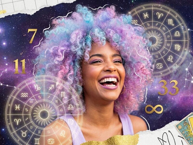 Números de la suerte para hoy 8 de junio: cuáles son y qué significado tienen