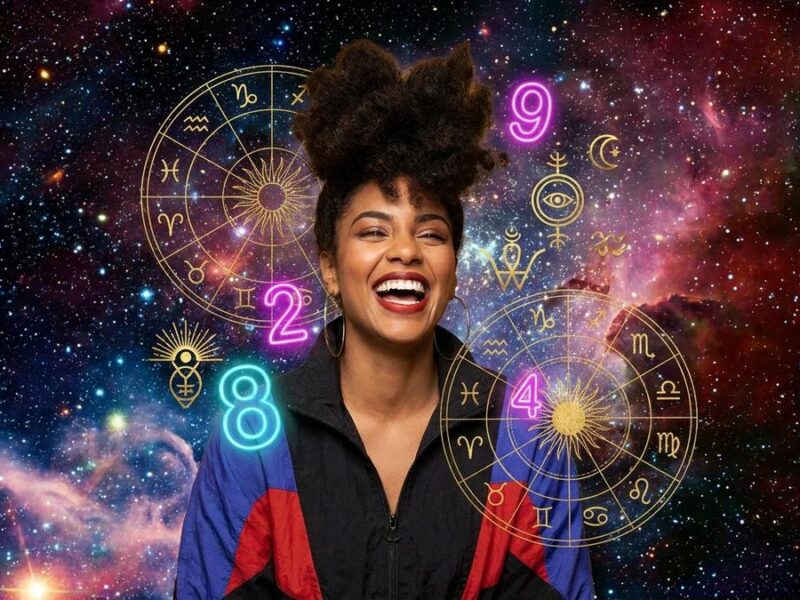 Números de la suerte para hoy miércoles 24 de junio: significado y rituales