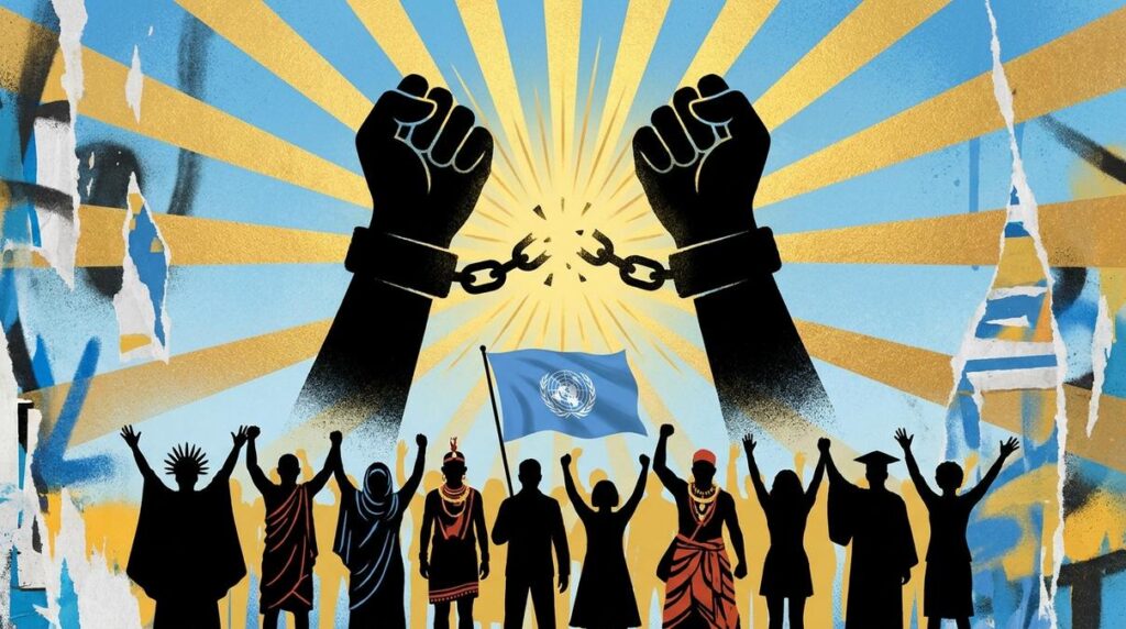 ¿Qué se celebra hoy 26 de junio? Efemérides, santoral y Día Internacional