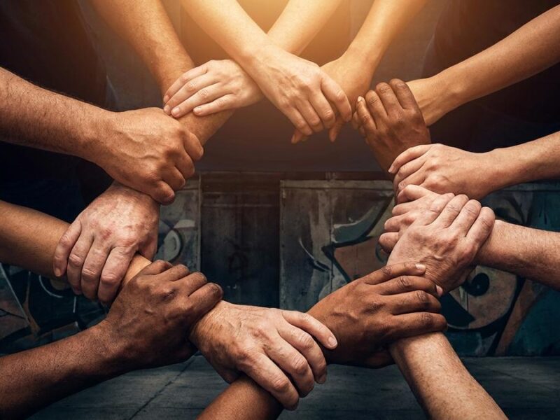¿Qué se celebra hoy 26 de junio? Efemérides, Santoral y Día Internacional