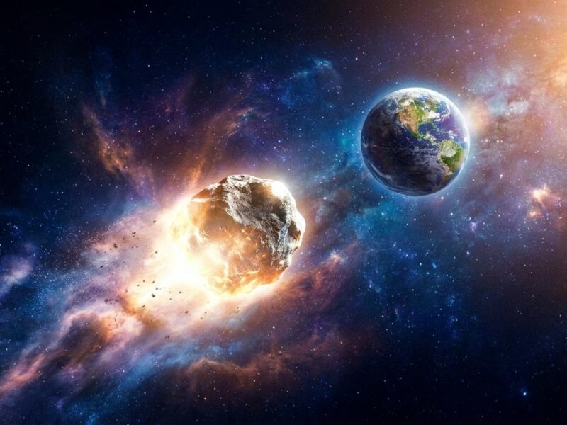 ¿Qué se celebra hoy martes 30 de junio? Efemérides, Santoral y Día del Asteroide