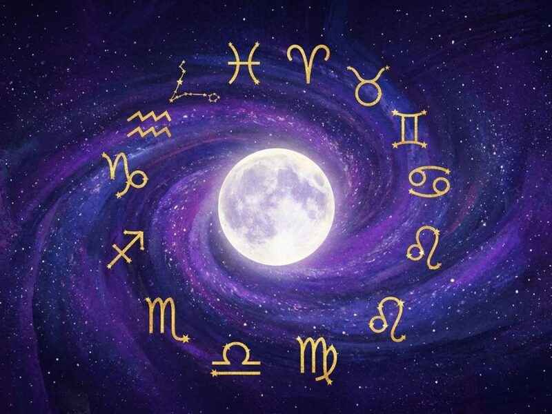 ¿Qué signos recibirán amor y suerte esta semana del 29 de junio?