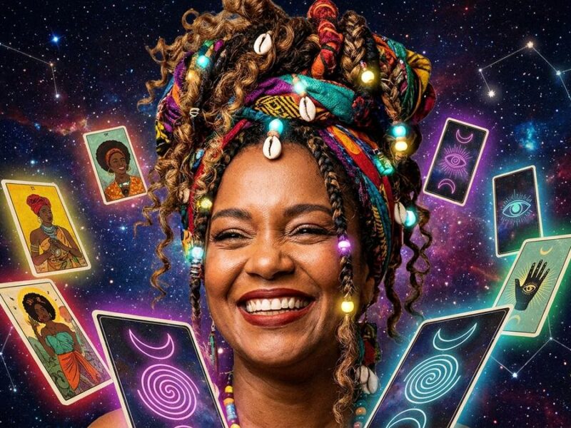 Tarot del día para HOY viernes 26 de junio: carta y mensaje para cada signo