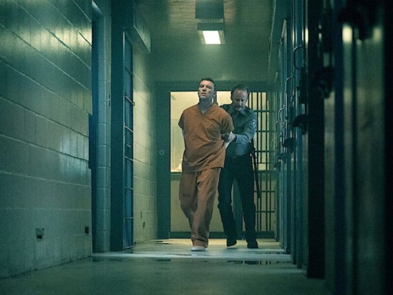 cual es el final explicado de te encontrare la serie de netflix