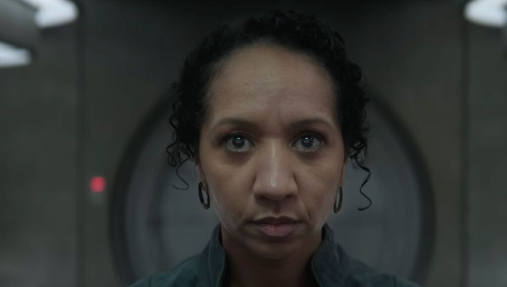 estreno y sinopsis de silo temporada 3