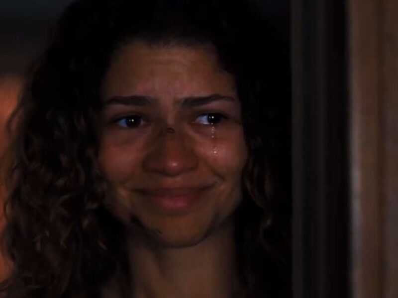 Sam Levinson confirmó el final definitivo de Euphoria