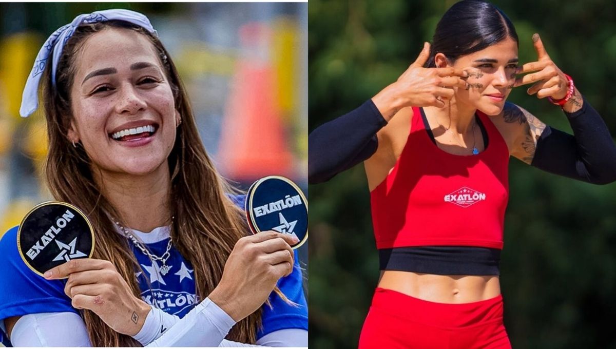 evelyn guijarro tiene romantica cita con viviana michel