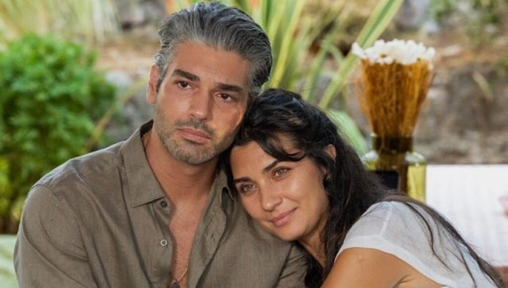 Final explicado de Mi otra yo temporada 3