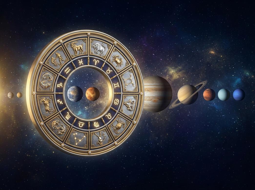 Horóscopo del 27 de junio: estos signos recibirán amor y suerte