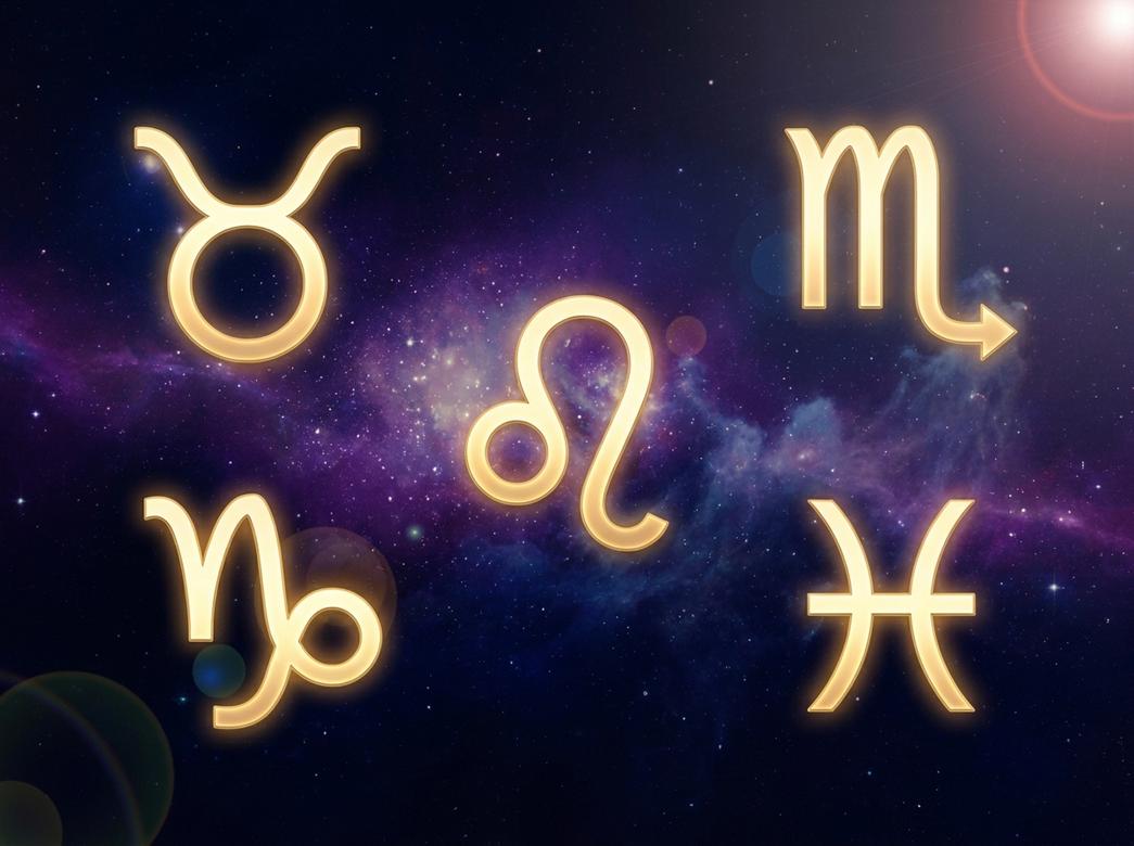 Horóscopo del 5 de junio: ¿Qué signos reciben dinero, amor y suerte esta semana?