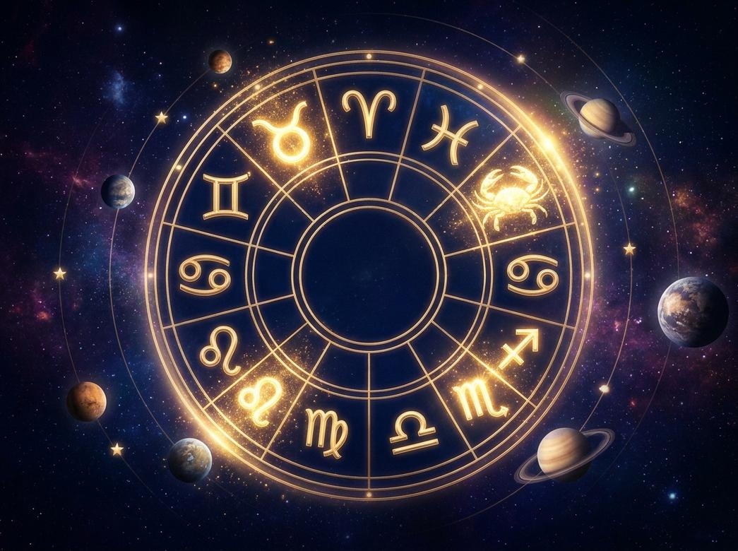 Horóscopo hoy 12 de junio: estos signos recibirán dinero, amor y suerte