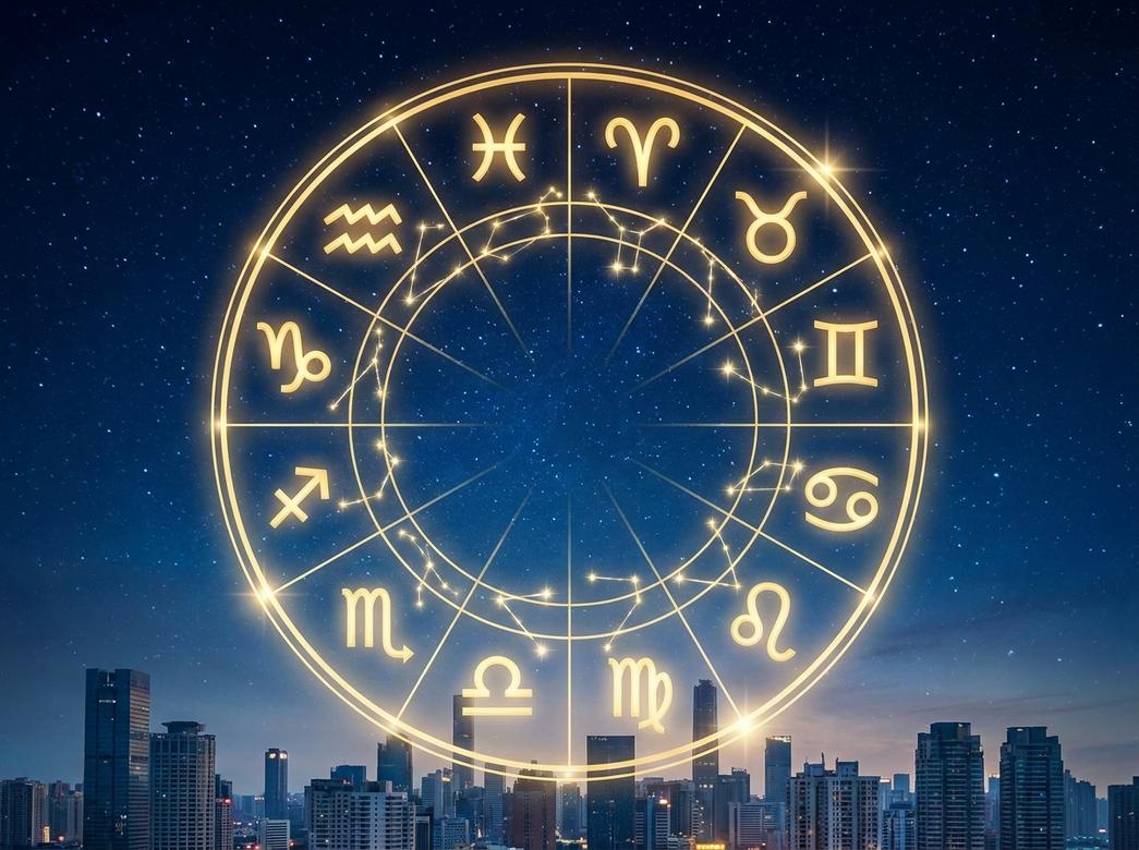 Horóscopo HOY 13 de junio con Mizada Mohamed: qué dice tu signo