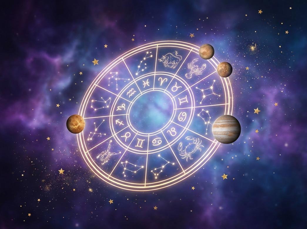 Horóscopo de hoy 9 de junio: 3 signos recibirán dinero y amor esta semana