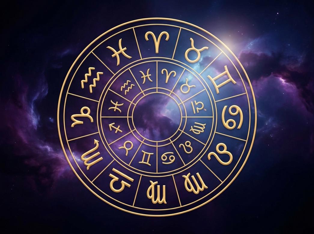 Horóscopo del lunes 15 de junio: qué signos reciben dinero y amor esta semana