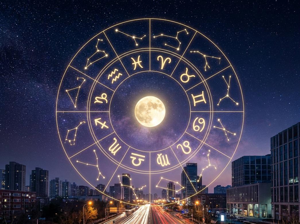 Horóscopo de Mhoni Vidente HOY 14 de junio: predicciones para tu signo zodiacal