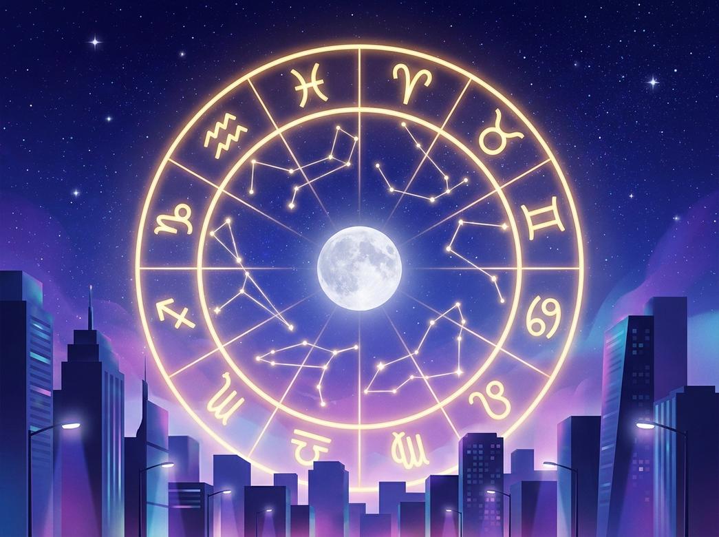Horóscopo de Mhoni Vidente HOY 17 de junio: predicciones para tu signo zodiacal
