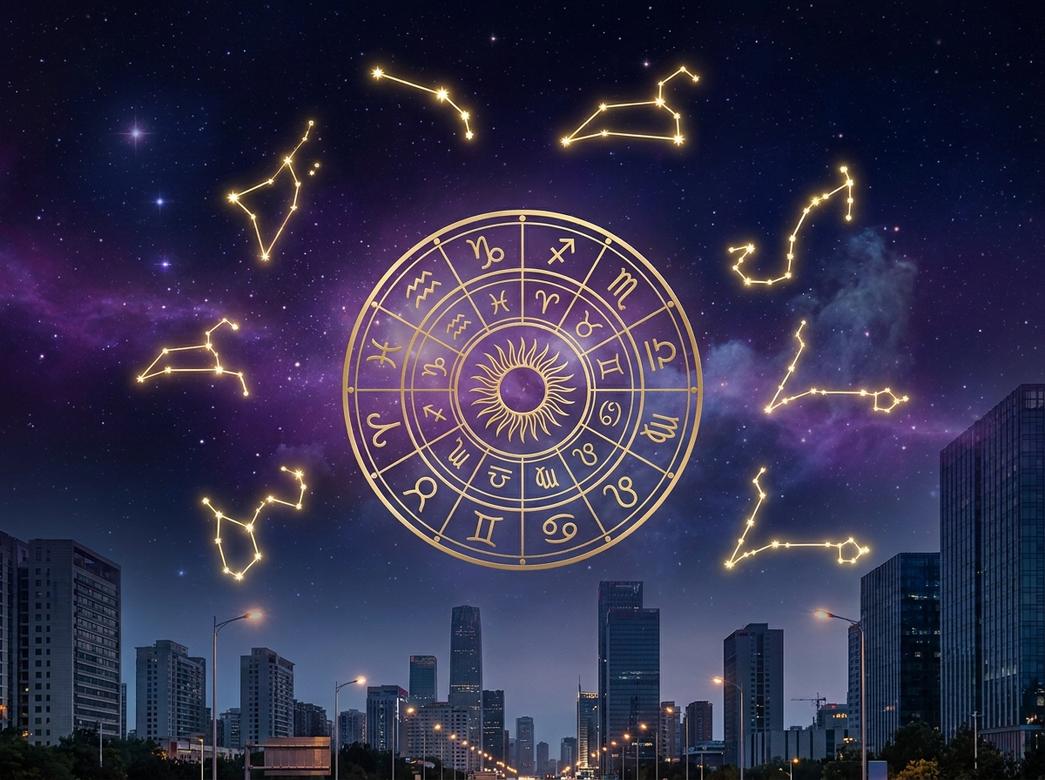 Horóscopo de Mhoni Vidente hoy 18 de junio: predicciones para tu signo