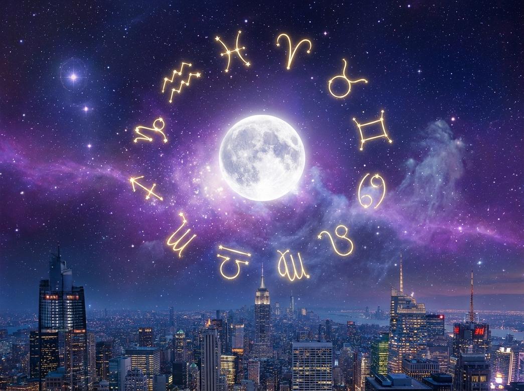 Horóscopo de Mhoni Vidente HOY 19 de junio: predicciones para todos los signos