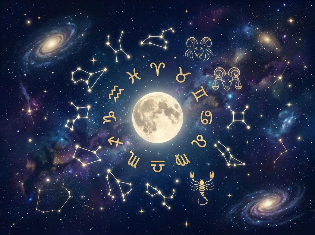 Horóscopo de Mhoni Vidente HOY 27 de junio: predicciones para tu signo