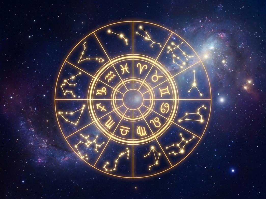 Horóscopo Mhoni Vidente HOY 6 de junio: predicciones para tu signo zodiacal