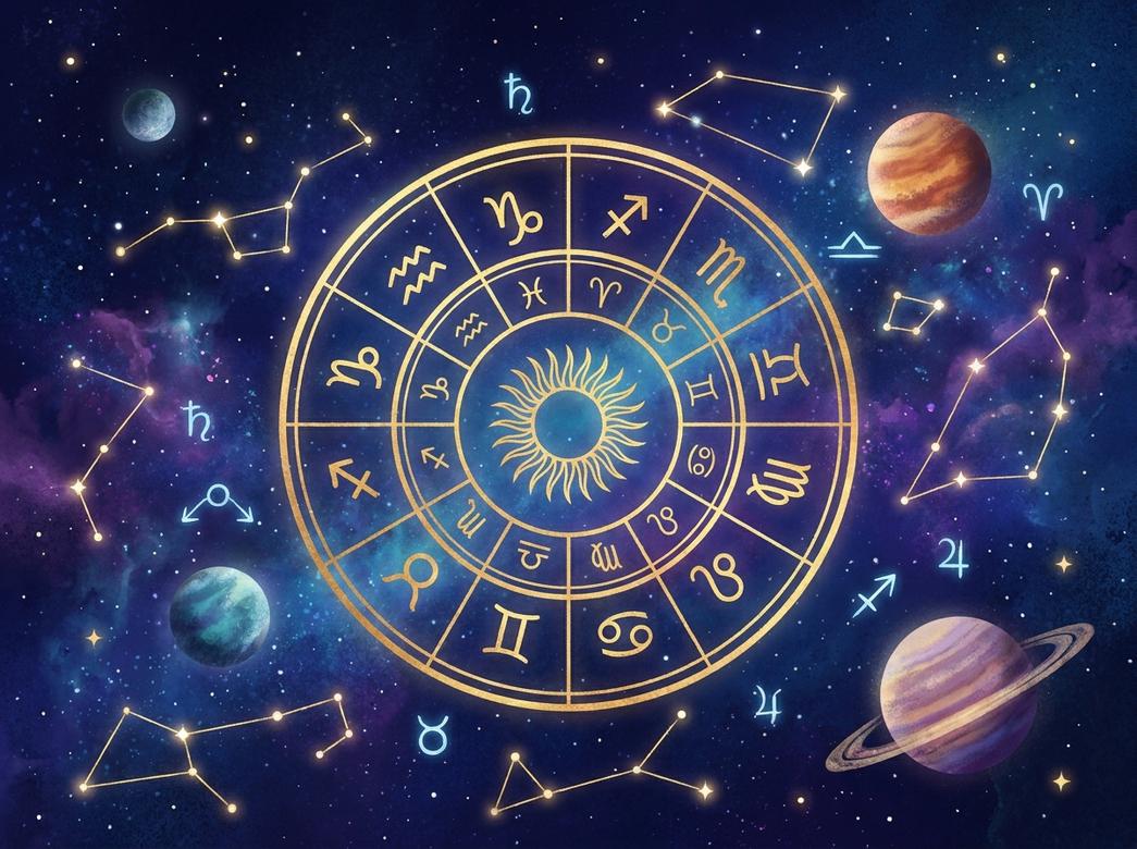 Horóscopo de Mhoni Vidente HOY lunes 21 de junio: predicciones para tu signo