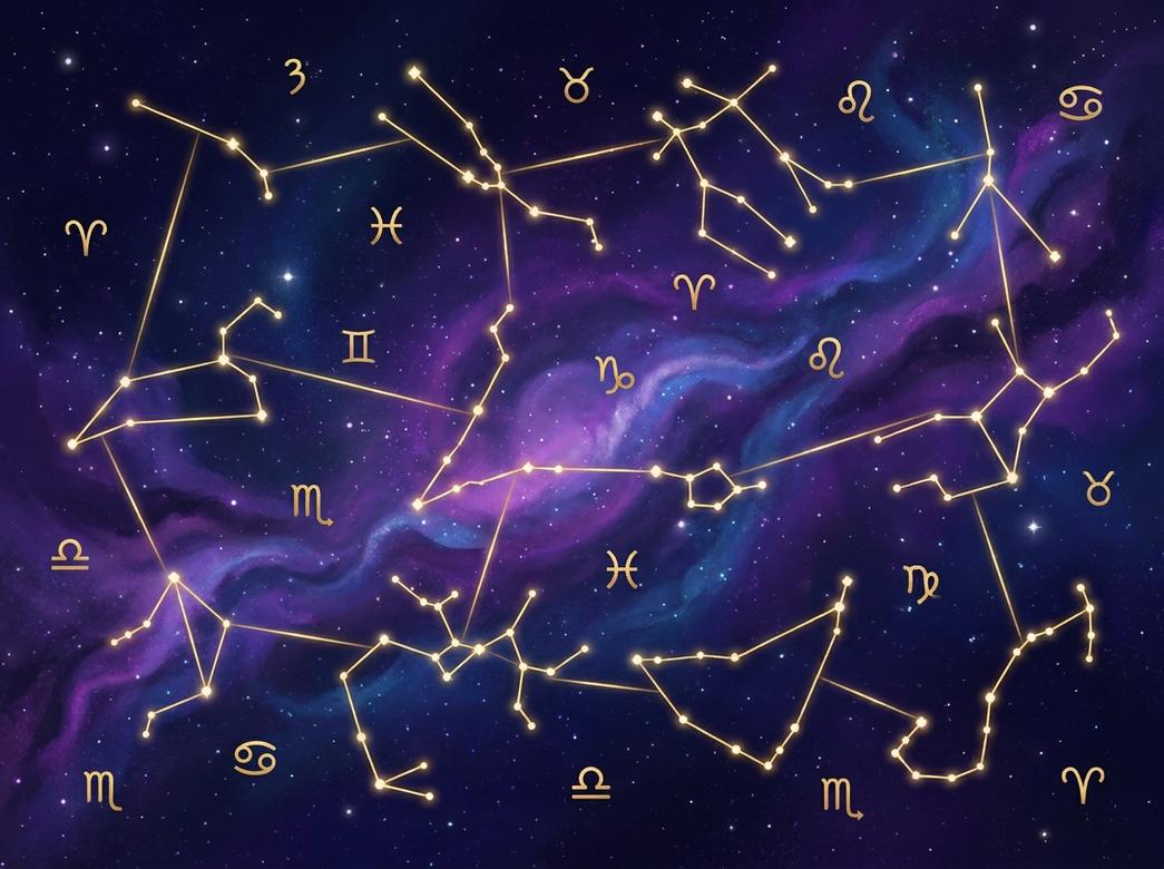 Horóscopo Mhoni Vidente HOY martes 30 de junio: predicciones para tu signo