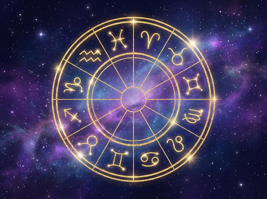 Horóscopo de Mizada Mohamed HOY 20 de junio: predicciones para todos los signos
