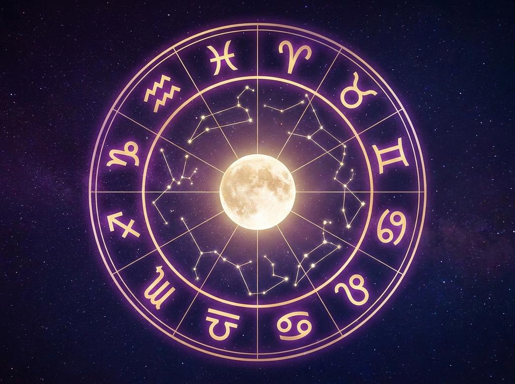 Horóscopo de Mizada Mohamed HOY 6 de junio: predicciones para tu signo