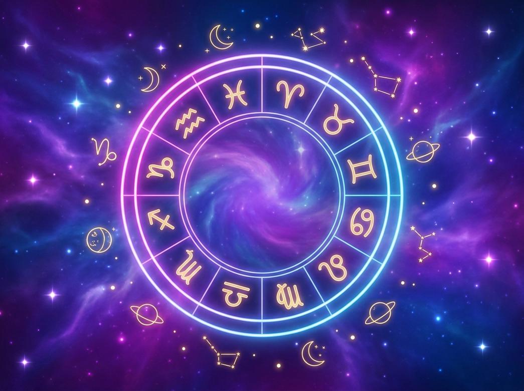 Horóscopo de Mizada Mohamed HOY lunes 22 de junio: predicciones para tu signo