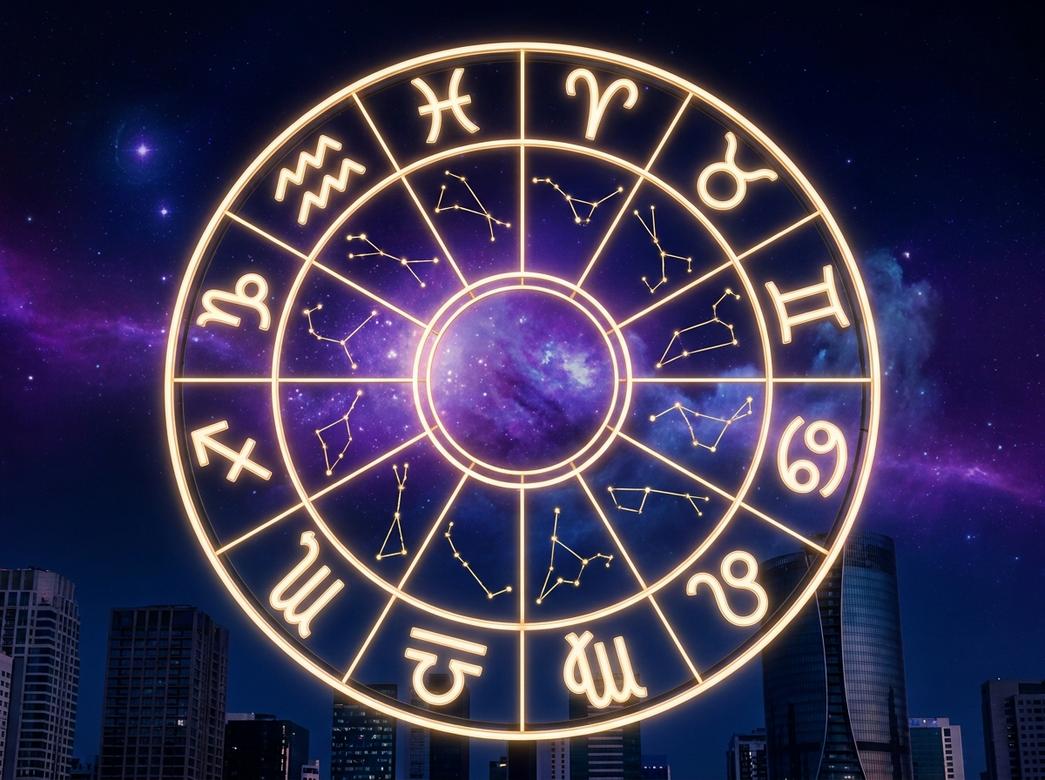 Horóscopo de Mizada Mohamed HOY martes 16 de junio: predicciones para tu signo