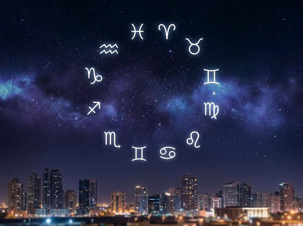 Horóscopo de Mizada Mohamed HOY martes 23 de junio: predicciones para todos los signos