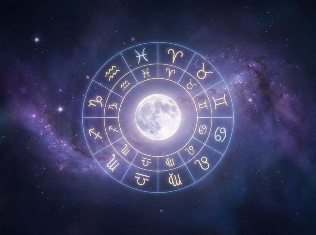 Horóscopo de Walter Mercado HOY 2 de junio: predicciones para tu signo