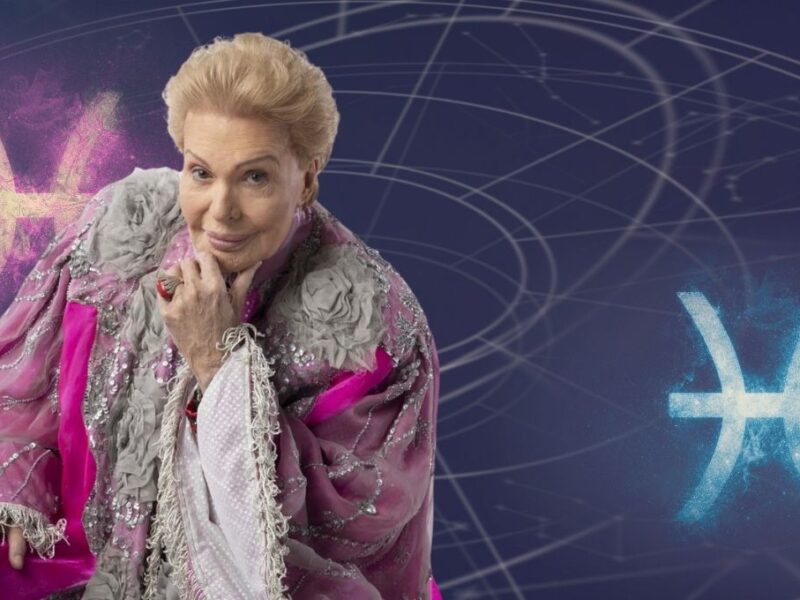 Horóscopo de Walter Mercado hoy lunes 29 de junio: qué le depara a tu signo