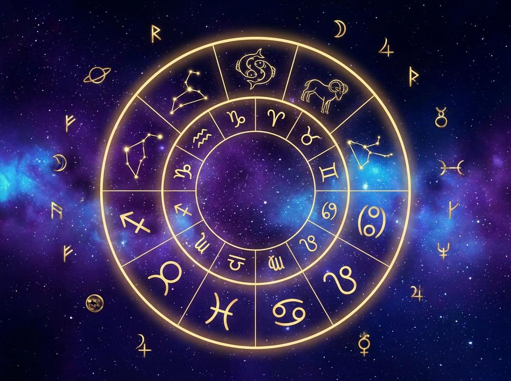 Horóscopo de Walter Mercado hoy 10 de junio: qué dice para tu signo